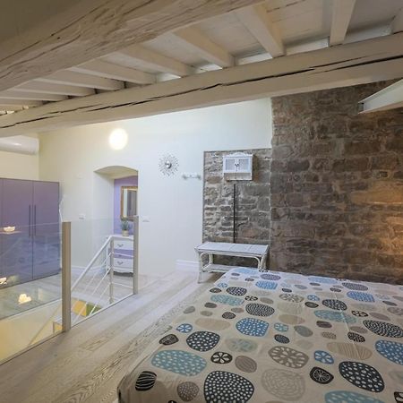 Margarida Apartment 佛罗伦萨 外观 照片